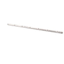 STERLING SOB10-1608
