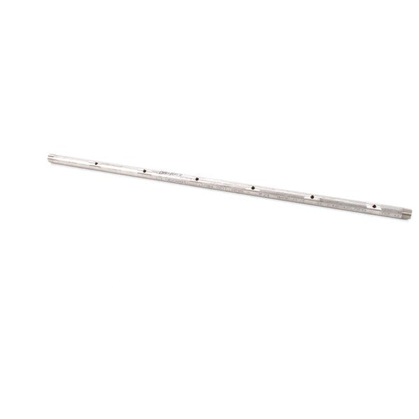 STERLING SOB10-1608