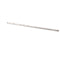 STERLING SOB10-1608
