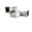 STERLING SOC10-1299