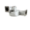 STERLING SOC10-1299