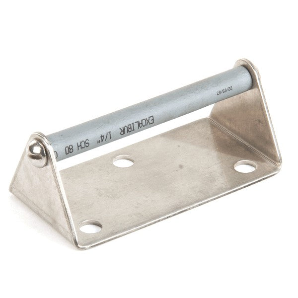 STERO SOA10-3314