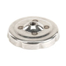 STERLING SOA10-1868