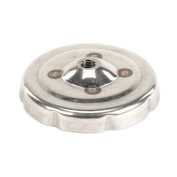 STERLING SOA10-1868