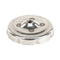 STERLING SOA10-1868