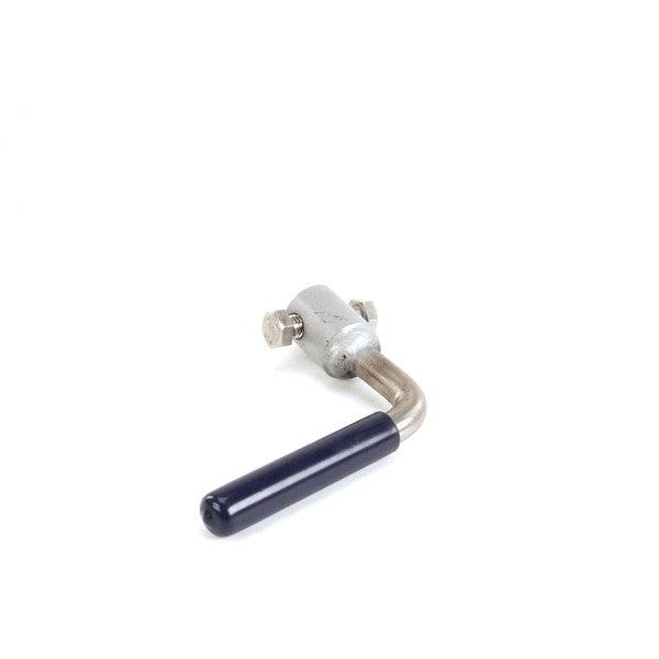 STERLING SOA10-4732