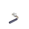 STERLING SOA10-4732