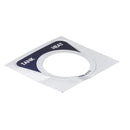 STERLING SOA69-4315
