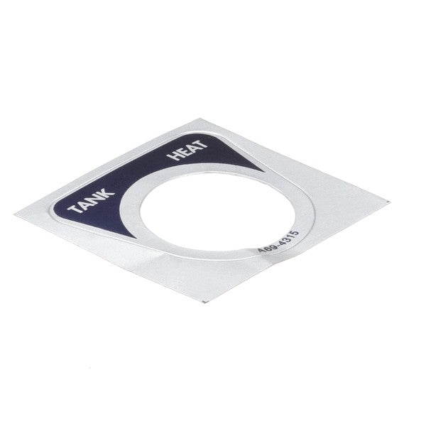 STERLING SOA69-4315