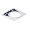 STERLING SOA69-4315