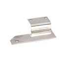 STERO SOA10-2424