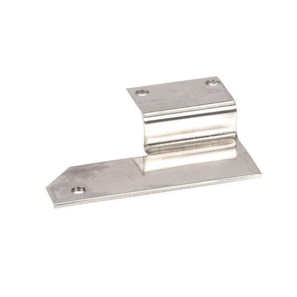 STERO SOA10-2424