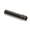 STERLING A10-1263