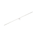 STERLING A10-2936