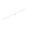 STERLING A10-2936