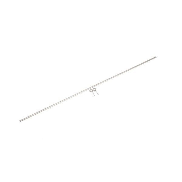 STERO SOA10-2936