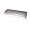 STERLING A10-3108