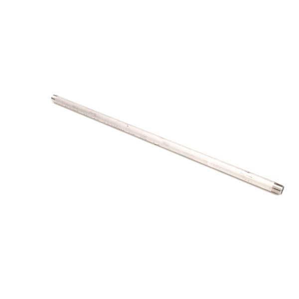 STERO SOA10-2961