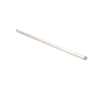 STERLING A10-2961