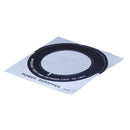 STERLING SOA69-1454
