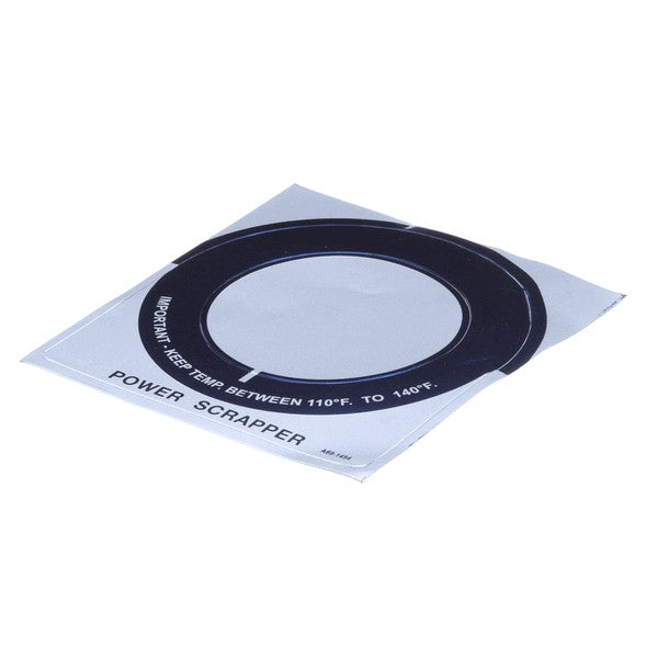 STERLING SOA69-1454