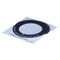 STERLING SOA69-1454