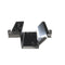 SILVER KING 366-139S MCD KIT APRON SK-1
