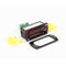SILVER KING 37534 CONTROL ELECTR 115V (PRGRD) SKMWF