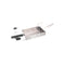SILVER KING 38593