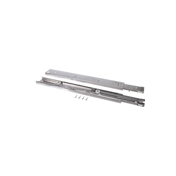 SILVER KING 10451-07 KIT SLIDES HD 22 IN (1 DRAWER)