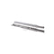 SILVER KING 10451-07 KIT SLIDES HD 22 IN (1 DRAWER)