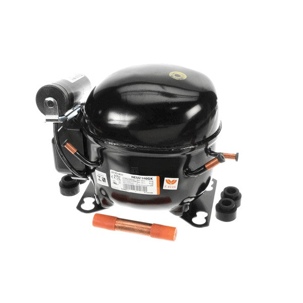 SILVER KING 10343-104 KIT CMPRSSR 230V 50/60HZ