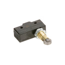 NU-VU ELM580 SWITCH LIMIT LINEAR ACTUATOR