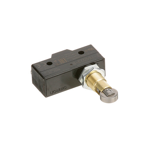 NU-VU ELM580 SWITCH LIMIT LINEAR ACTUATOR