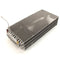 NORLAKE 37882