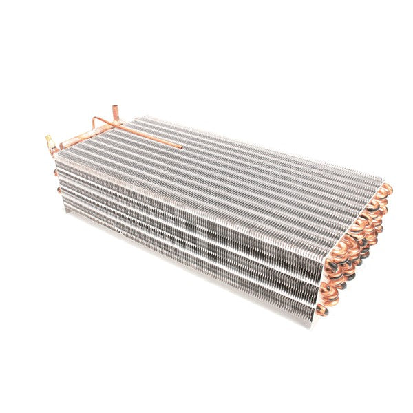 NORLAKE 35500