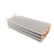 NORLAKE 35500