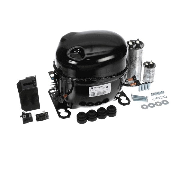 NORLAKE NOR161565