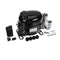 NORLAKE NOR161565