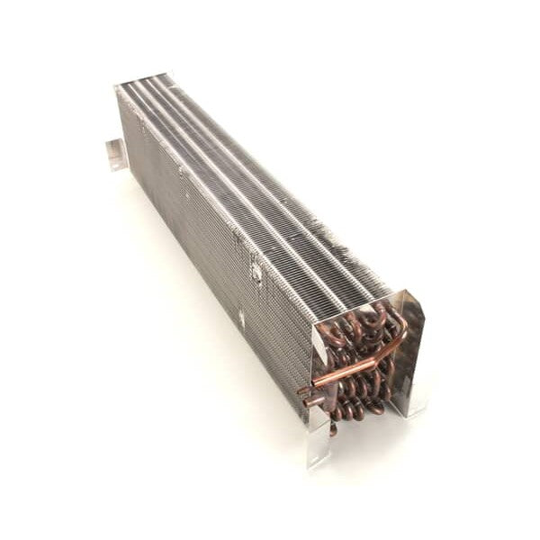 NORLAKE 31308