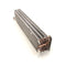 NORLAKE 31308