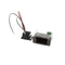 NORLAKE NOR164670