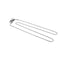 NORLAKE 97689