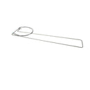 NORLAKE 153533 DRAIN PAN HEATER