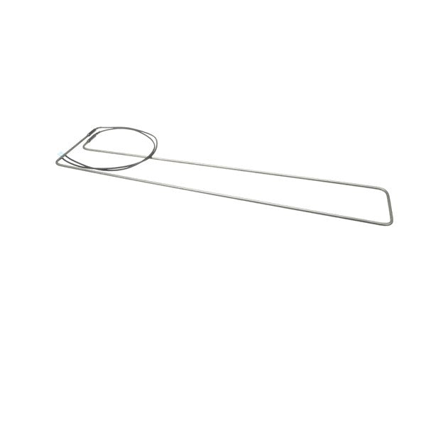 NORLAKE 153533 DRAIN PAN HEATER