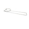 NORLAKE 153533 DRAIN PAN HEATER