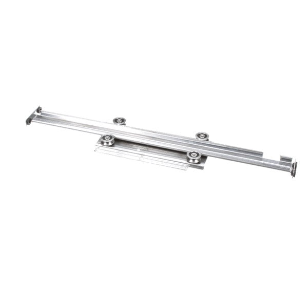 NORLAKE NOR149812