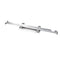NORLAKE NOR149812
