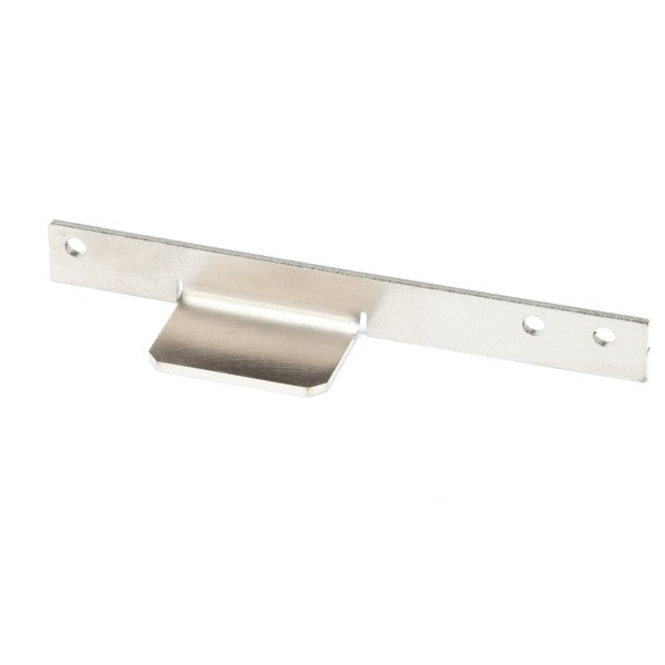 ACCUTEMP AT1M-3046-1 LATCH MOUNTING PLATE QRD 6 PAN RH