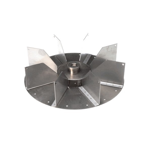 STAR 260-0022